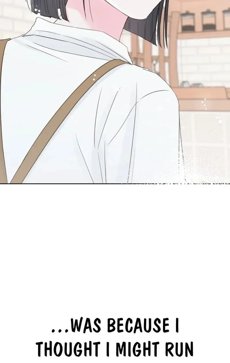 My Fake Crush Chapter 634 page 41 - 