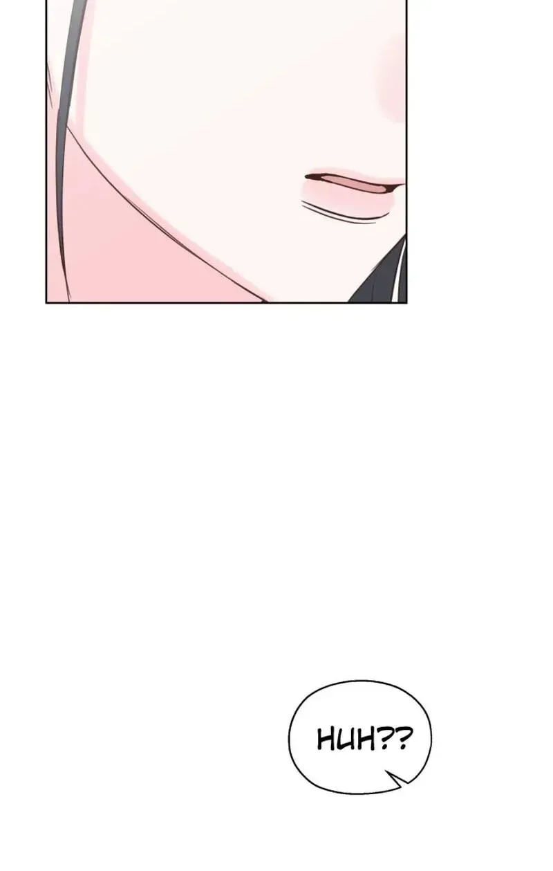 My Fake Crush Chapter 634 page 44 - 