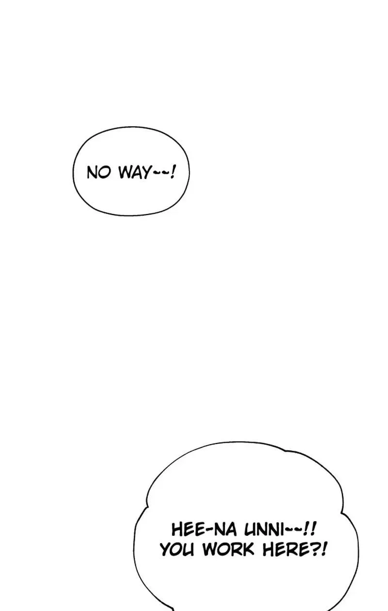 My Fake Crush Chapter 634 page 45 - 