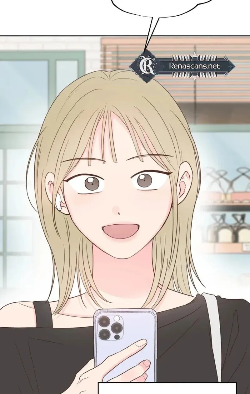 My Fake Crush Chapter 634 page 46 - 