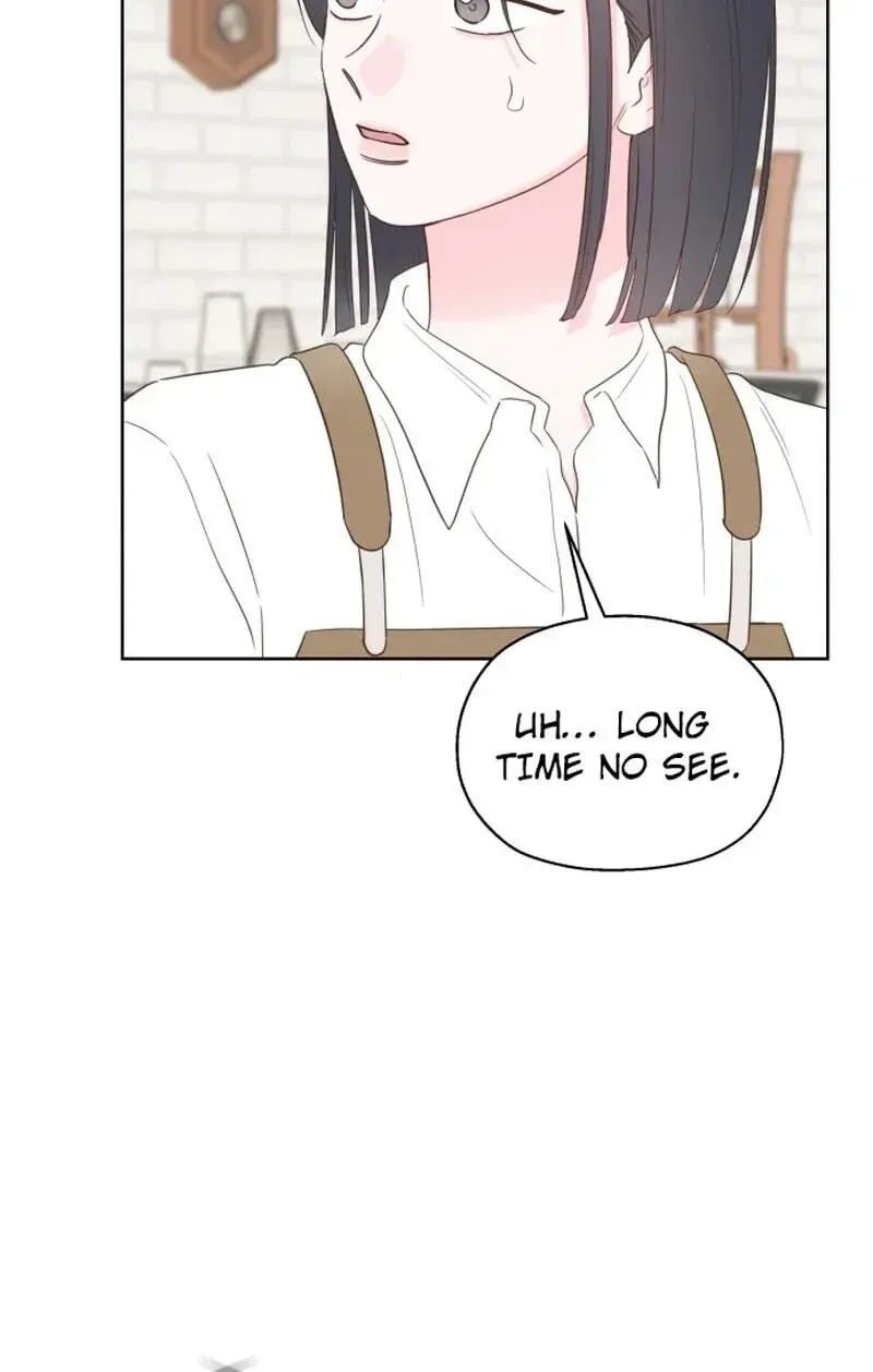 My Fake Crush Chapter 634 page 48 - 