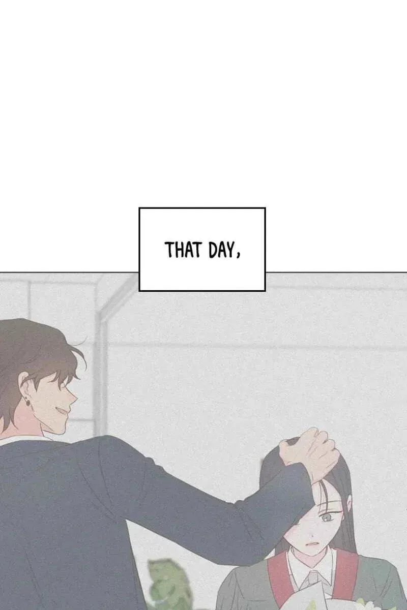 My Fake Crush Chapter 634 page 52 - 