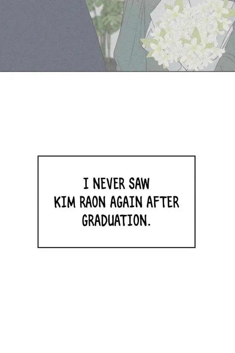 My Fake Crush Chapter 634 page 53 - 
