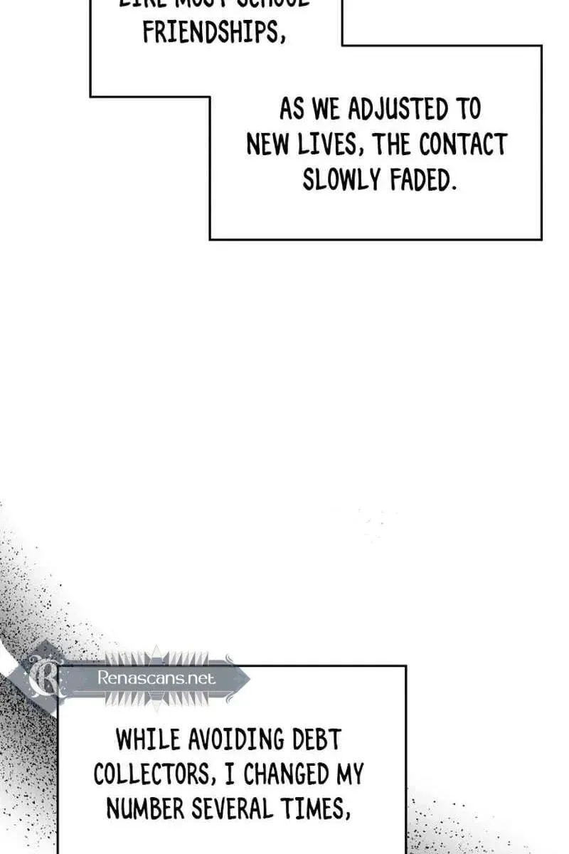 My Fake Crush Chapter 634 page 56 - 