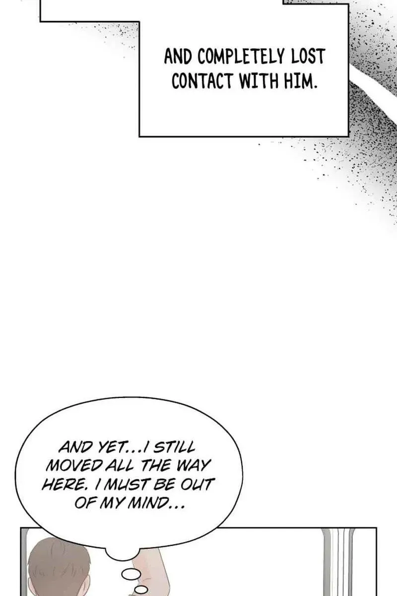 My Fake Crush Chapter 634 page 57 - 