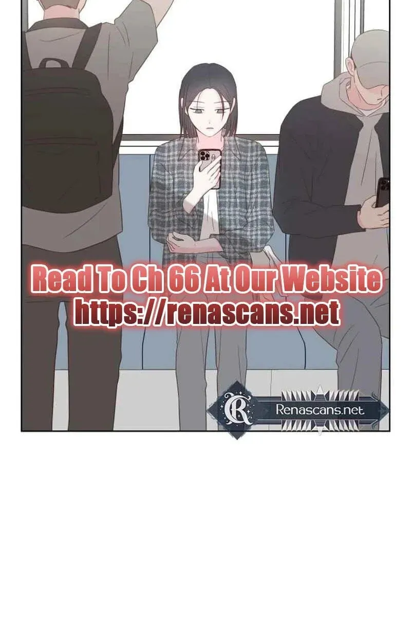 My Fake Crush Chapter 634 page 58 - 