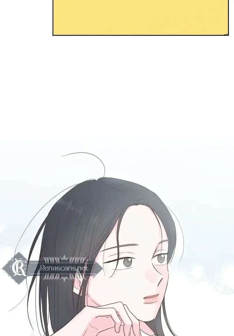 My Fake Crush Chapter 634 page 7 - 