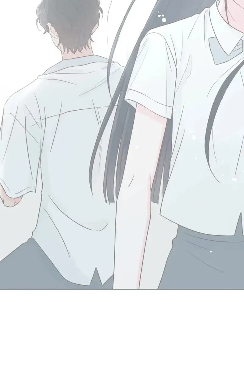 My Fake Crush Chapter 634 page 61 - 