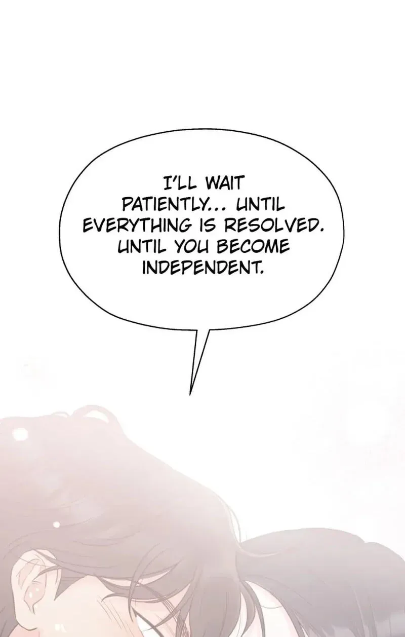 My Fake Crush Chapter 634 page 62 - 