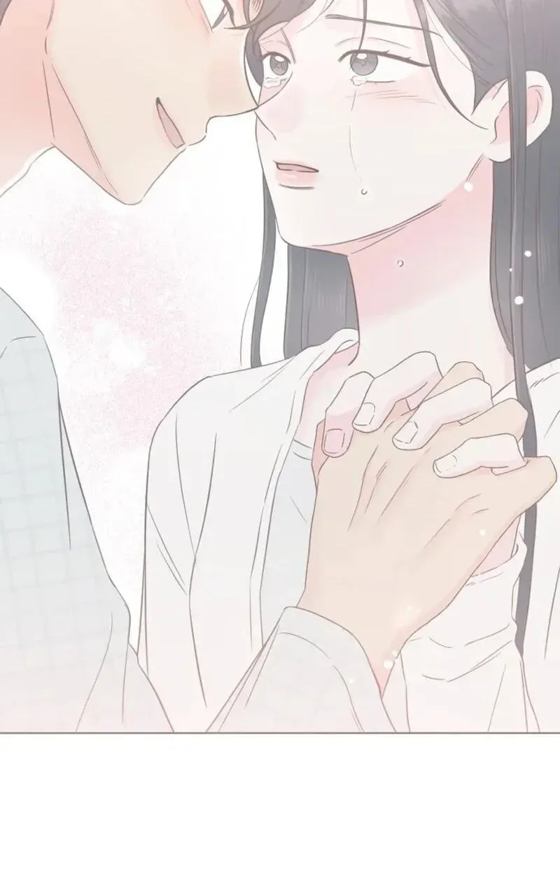 My Fake Crush Chapter 634 page 63 - 