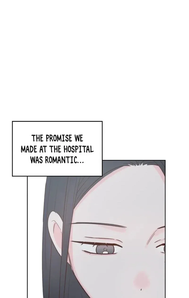 My Fake Crush Chapter 634 page 64 - 