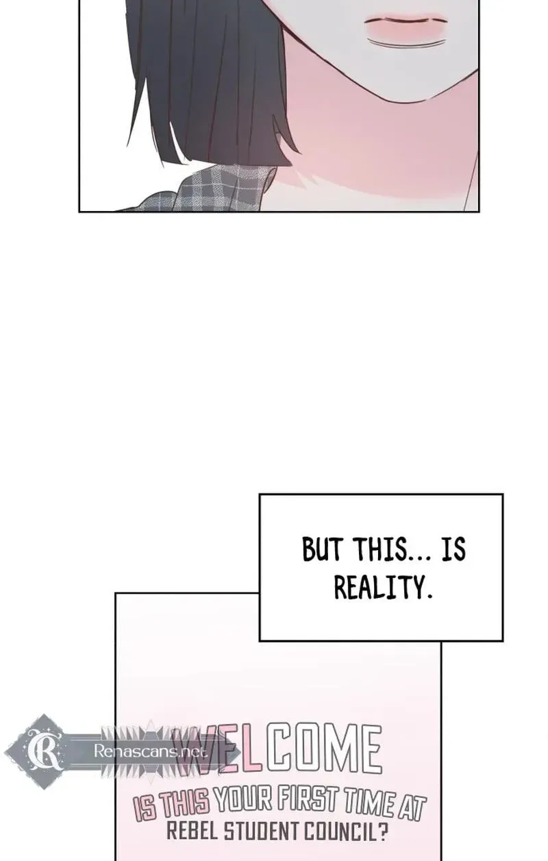 My Fake Crush Chapter 634 page 65 - 