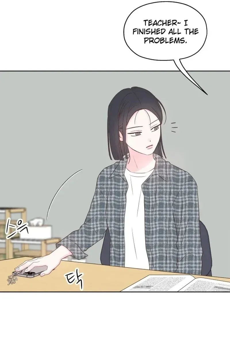 My Fake Crush Chapter 634 page 68 - 