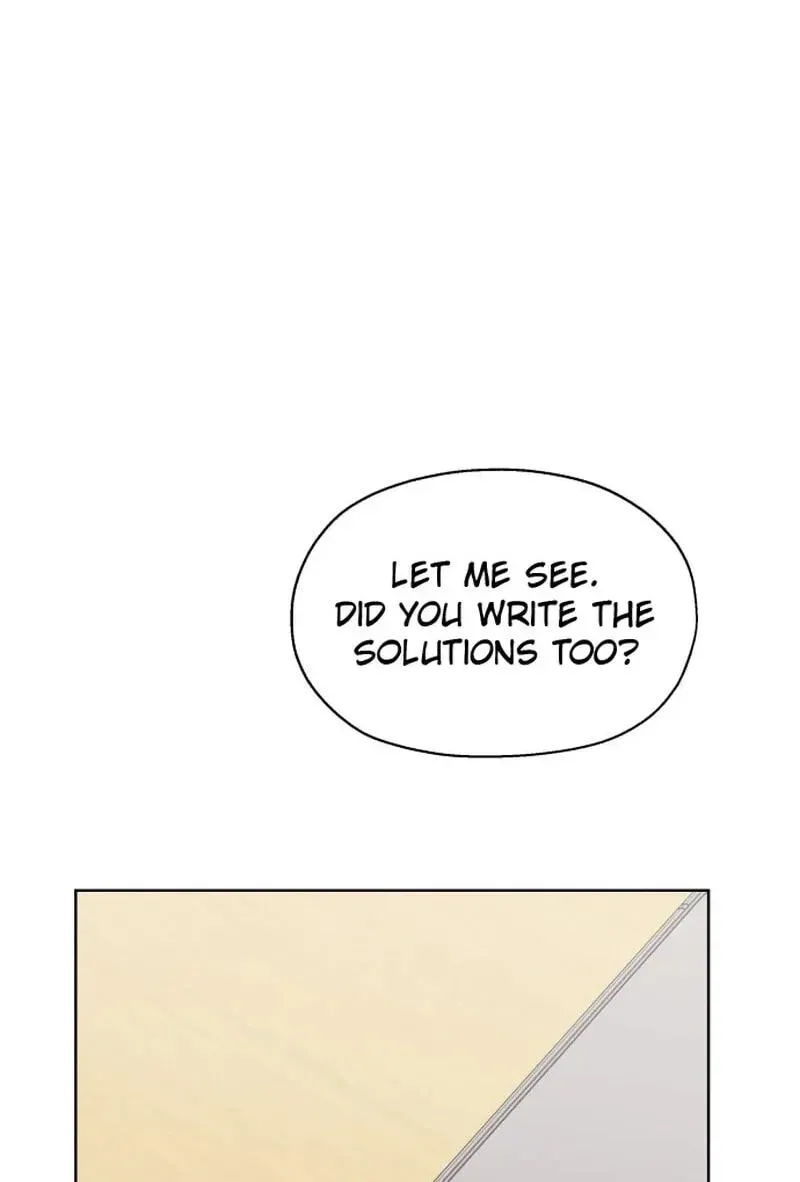 My Fake Crush Chapter 634 page 69 - 