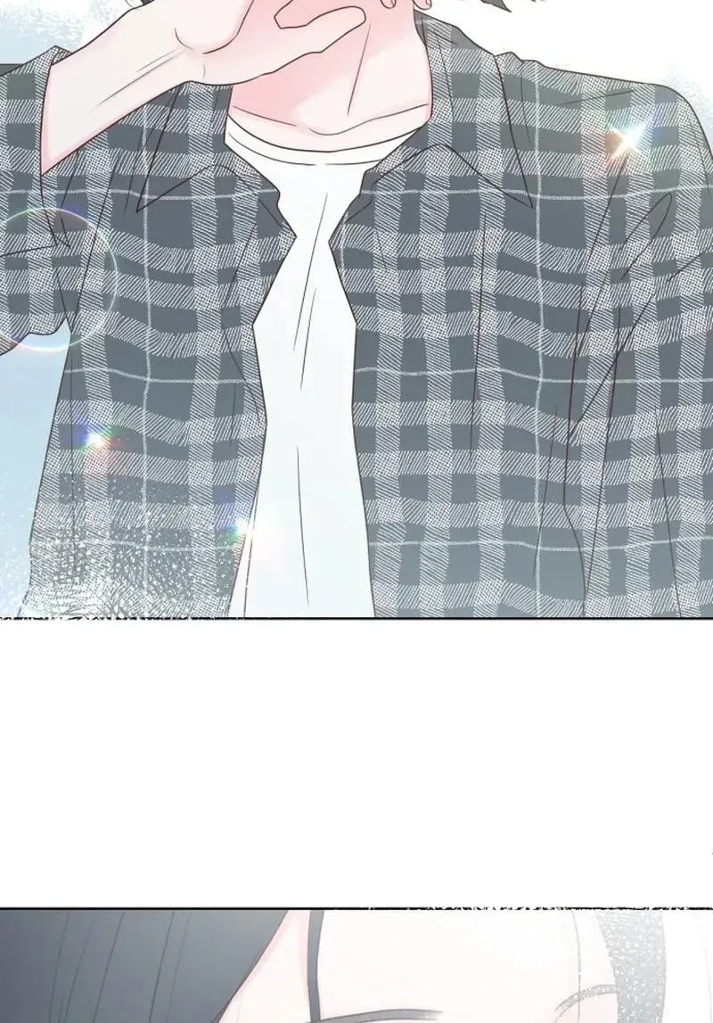 My Fake Crush Chapter 634 page 8 - 