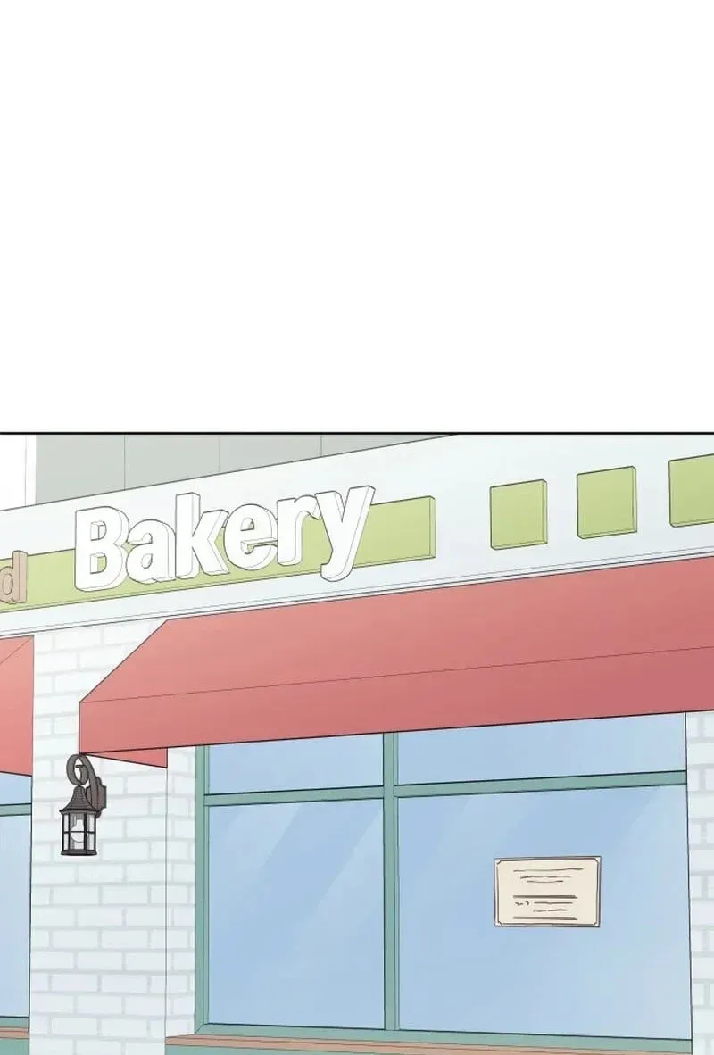 My Fake Crush Chapter 634 page 73 - 