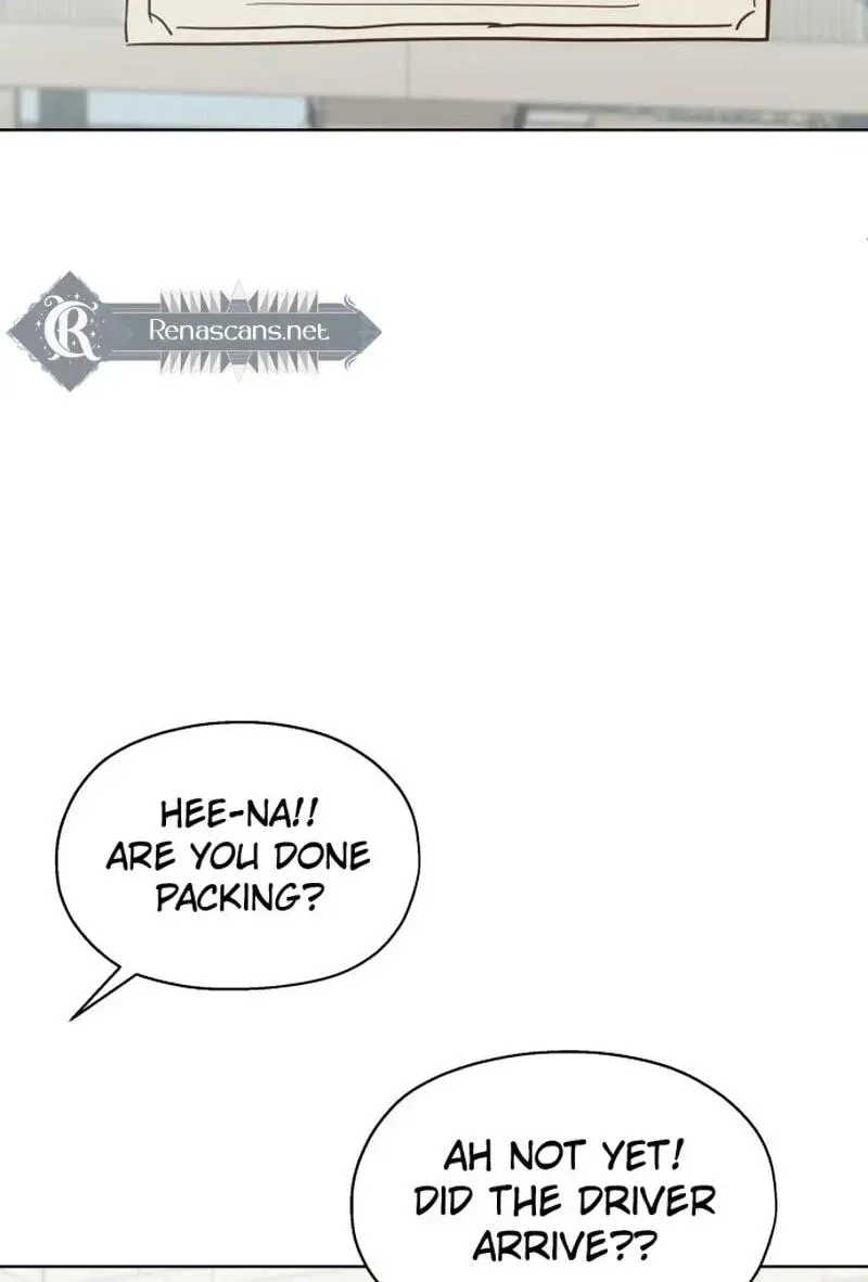 My Fake Crush Chapter 634 page 75 - 