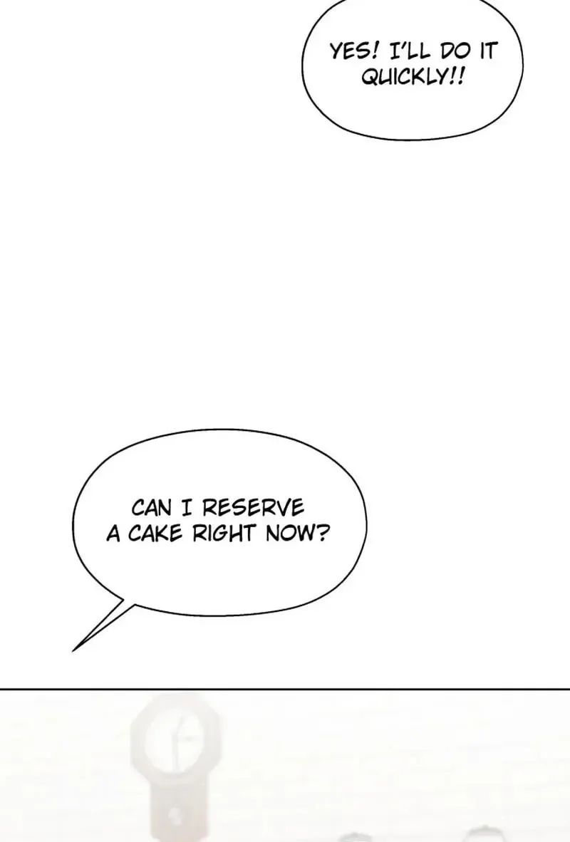 My Fake Crush Chapter 634 page 77 - 