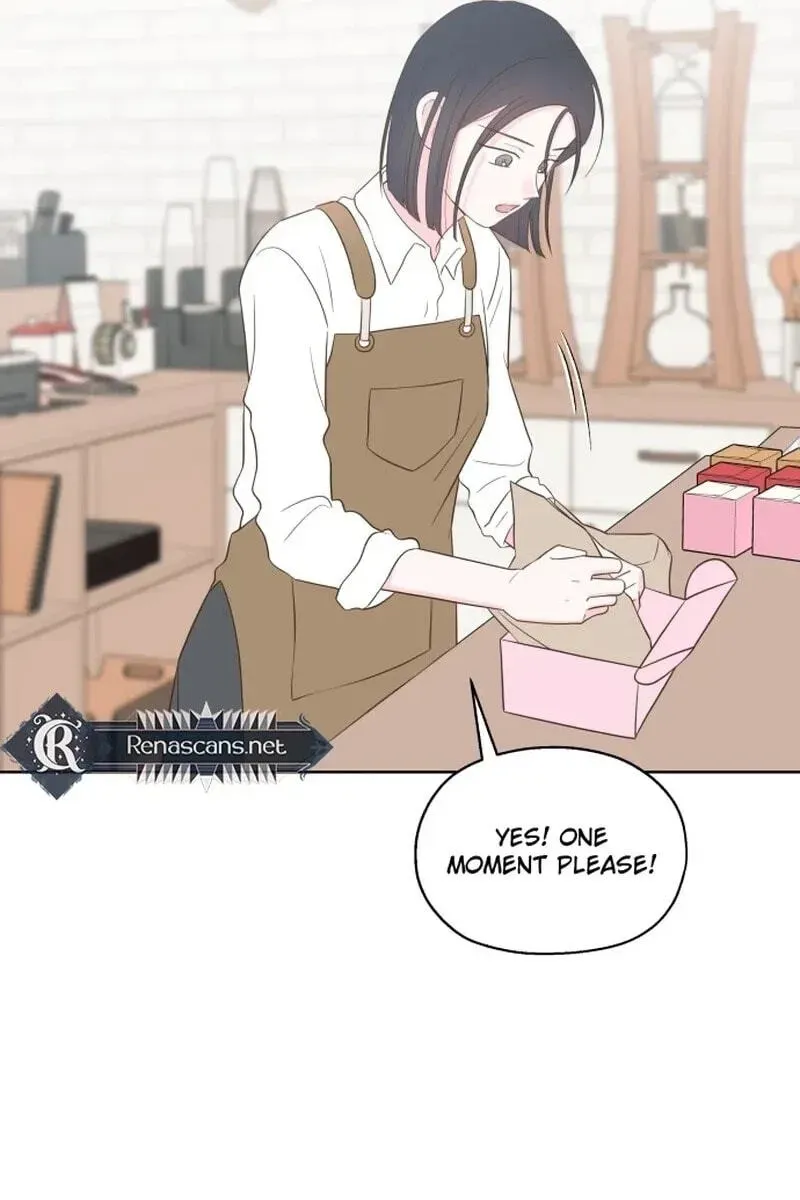 My Fake Crush Chapter 634 page 78 - 