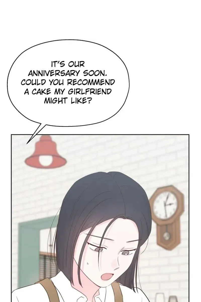 My Fake Crush Chapter 634 page 79 - 