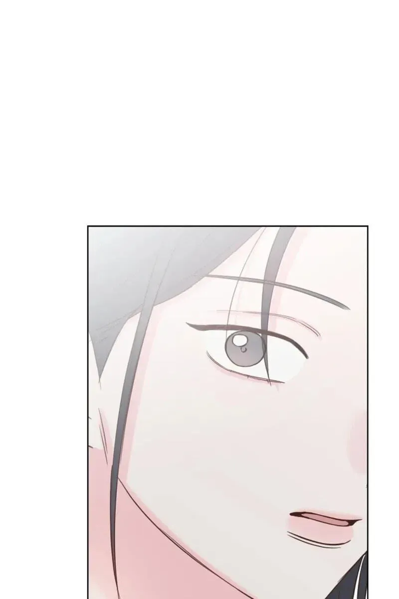 My Fake Crush Chapter 634 page 83 - 