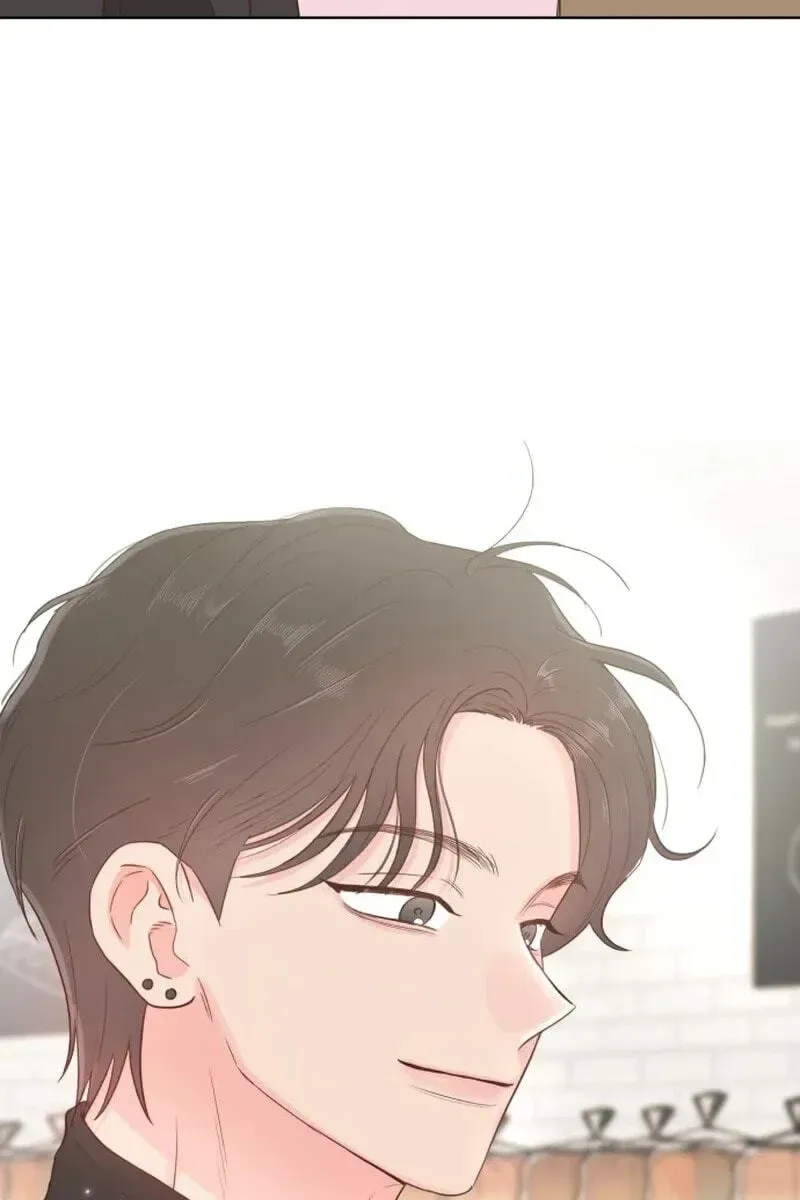 My Fake Crush Chapter 634 page 86 - 