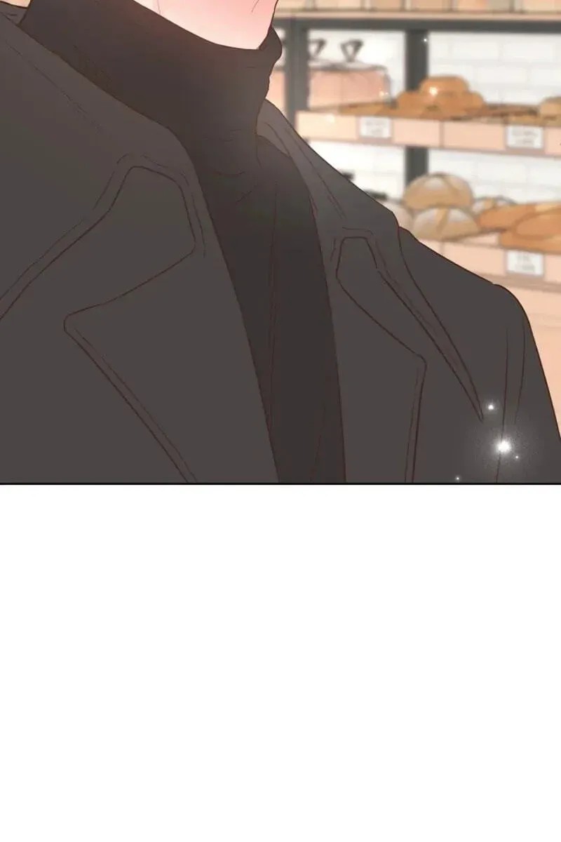 My Fake Crush Chapter 634 page 87 - 