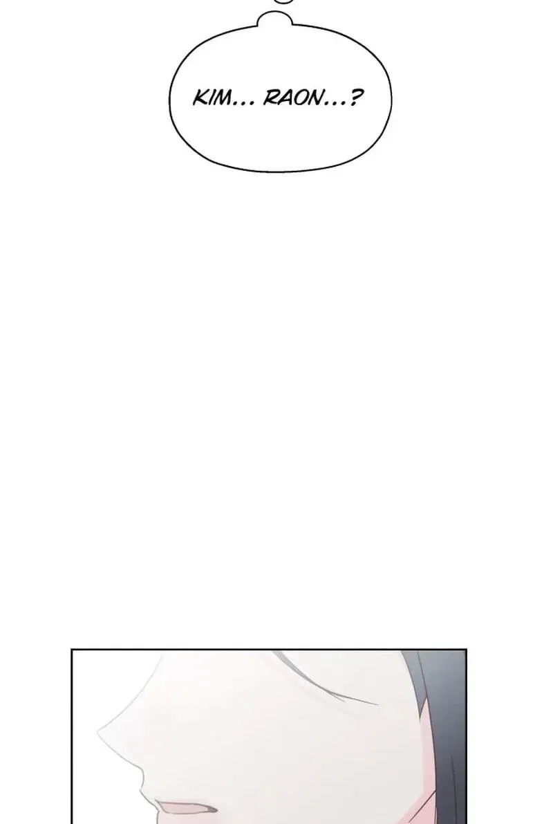 My Fake Crush Chapter 634 page 89 - 