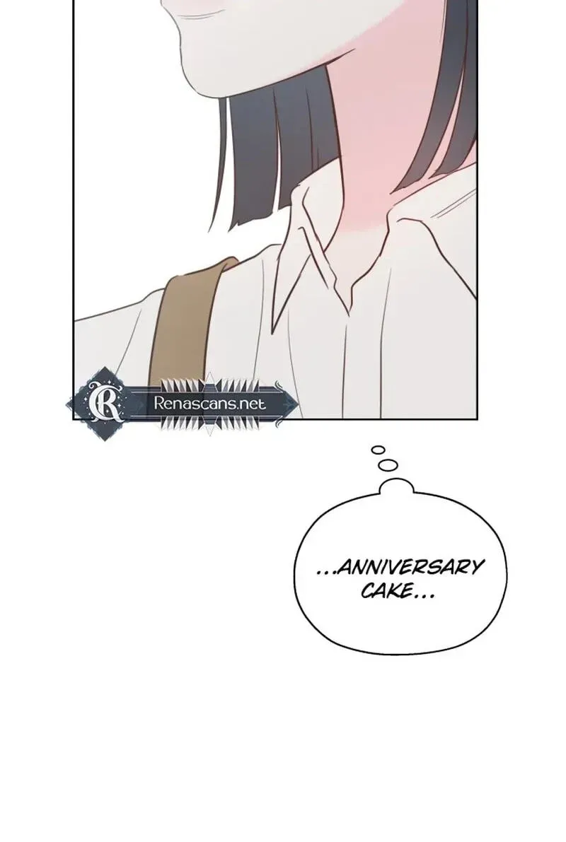 My Fake Crush Chapter 634 page 90 - 