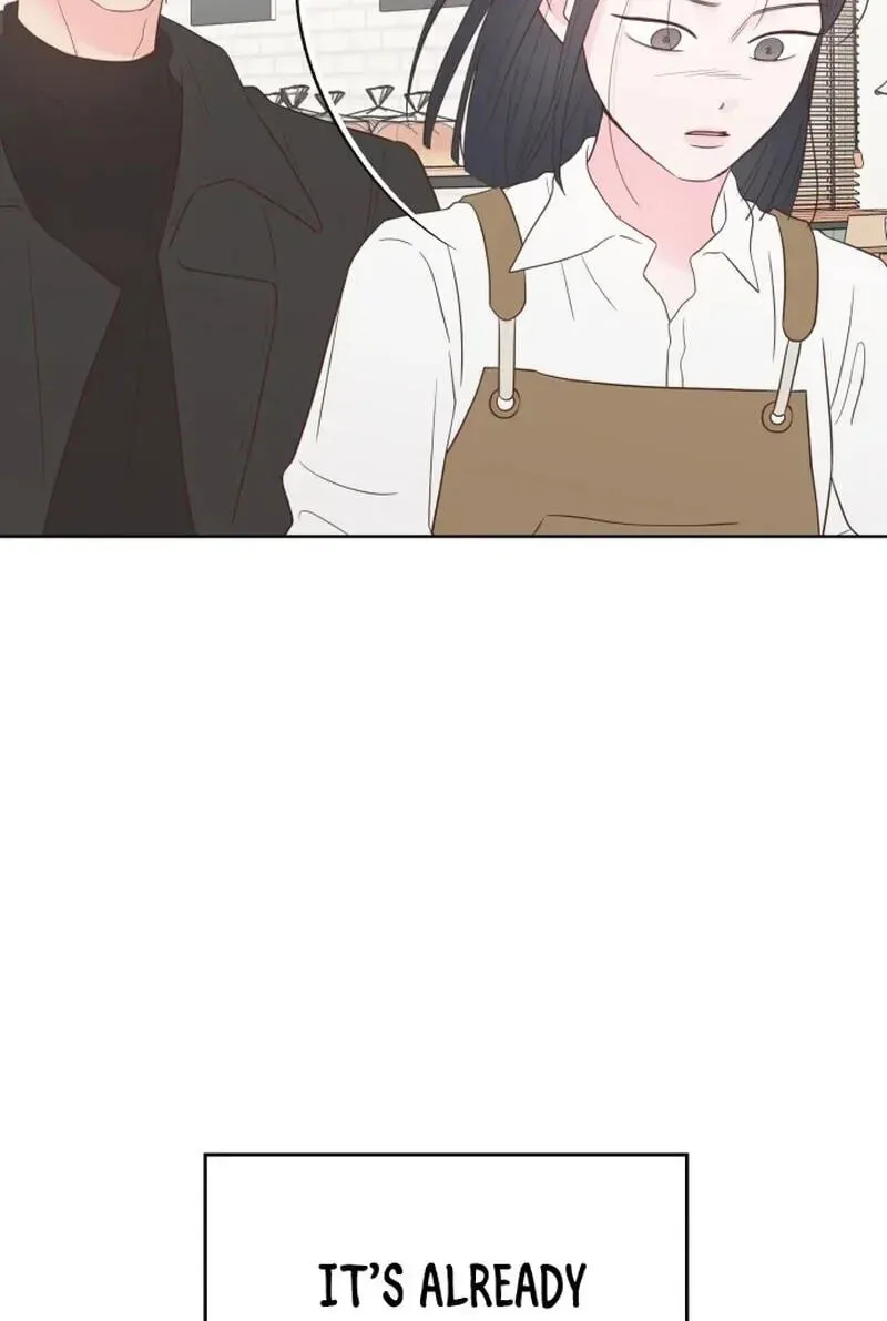 My Fake Crush Chapter 634 page 92 - 