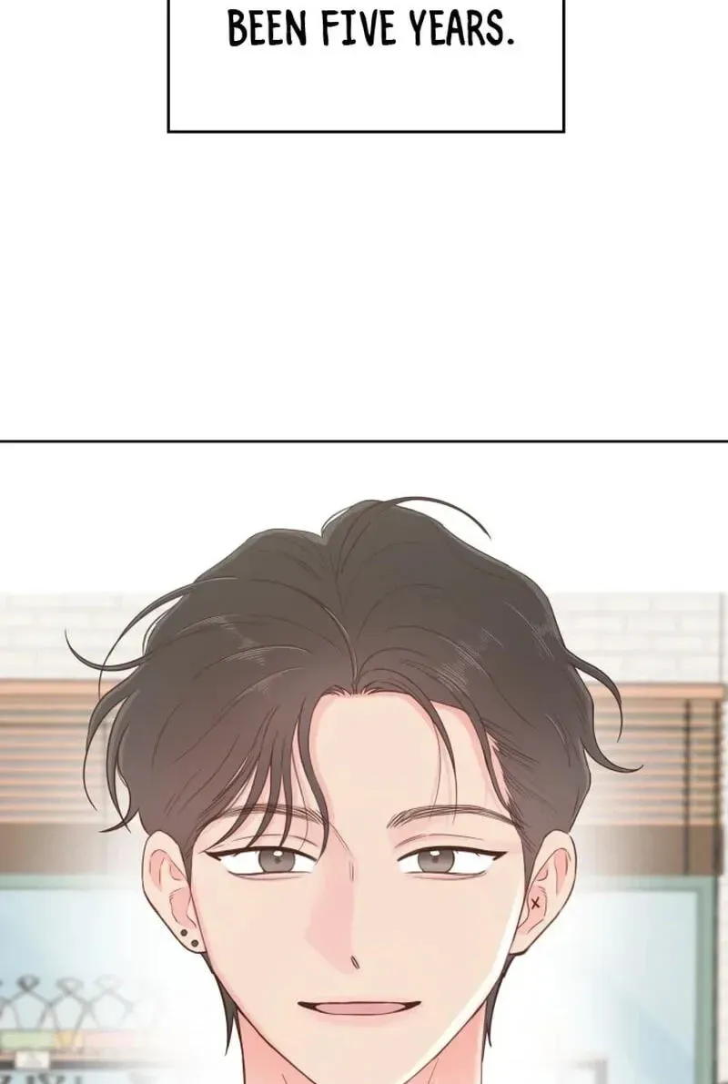 My Fake Crush Chapter 634 page 93 - 