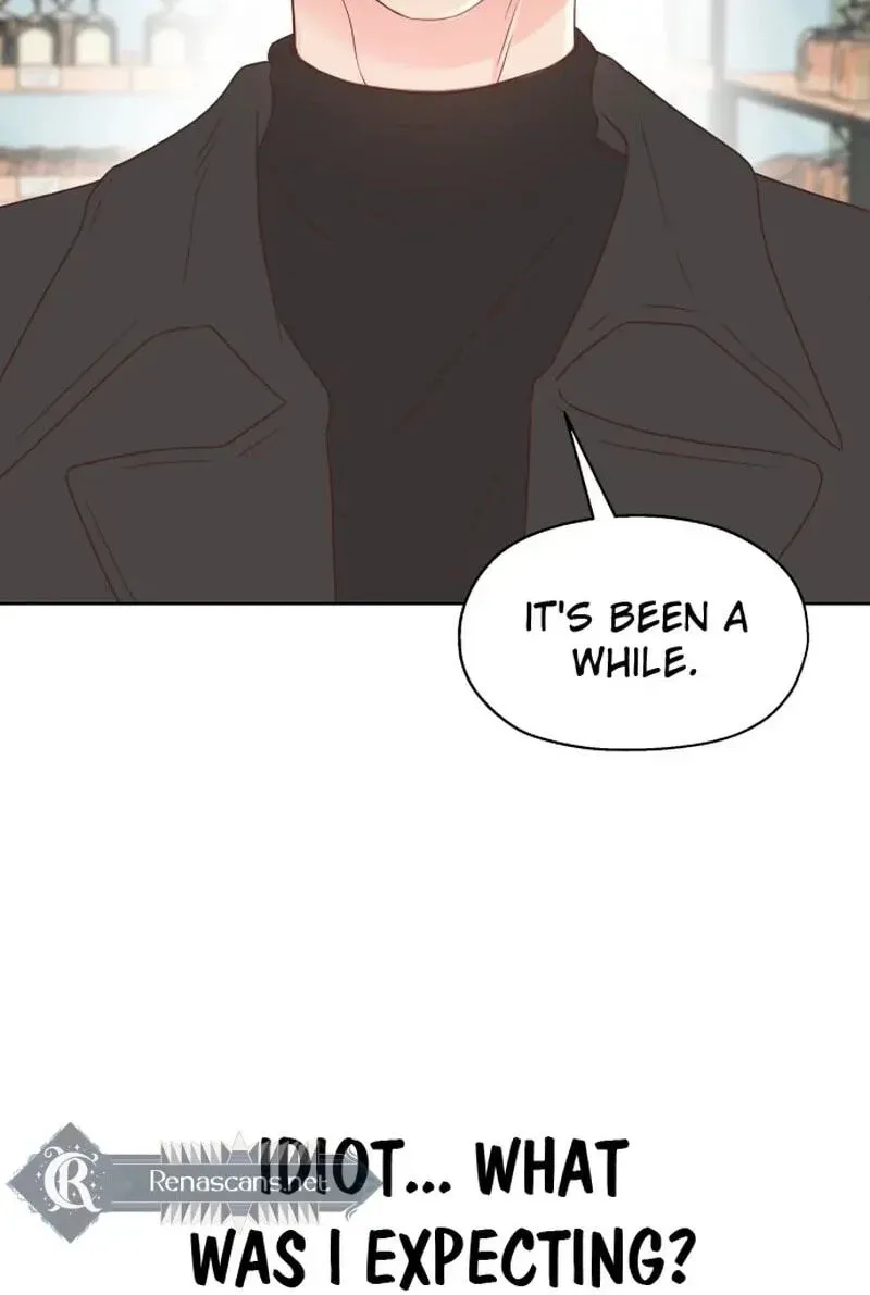 My Fake Crush Chapter 634 page 94 - 