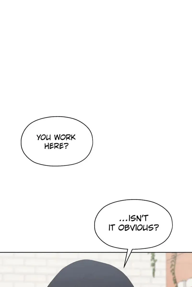 My Fake Crush Chapter 634 page 95 - 