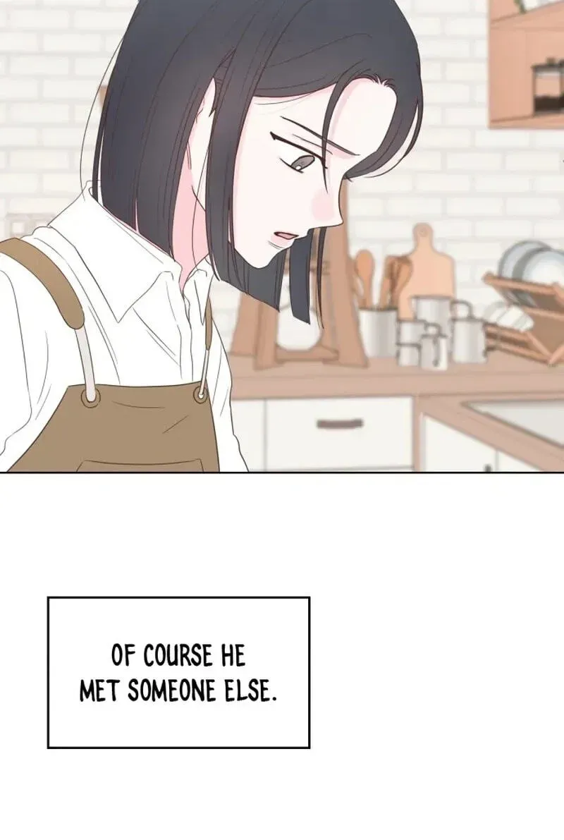 My Fake Crush Chapter 634 page 96 - 