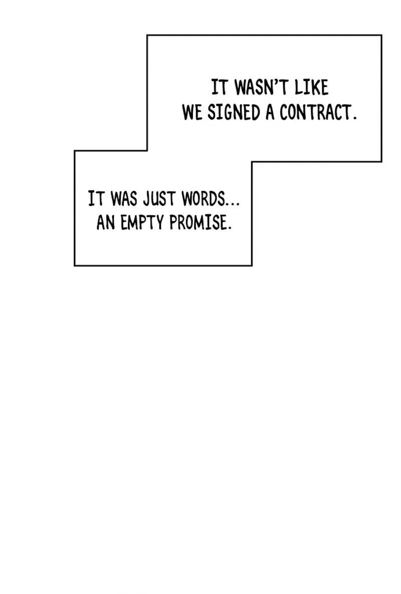 My Fake Crush Chapter 634 page 97 - 