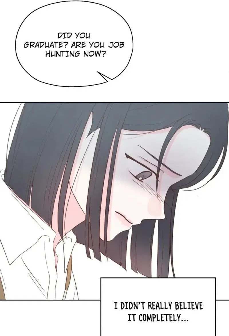My Fake Crush Chapter 634 page 98 - 