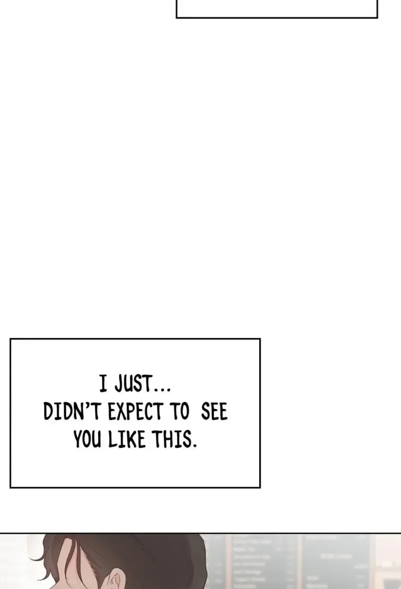 My Fake Crush Chapter 634 page 99 - 