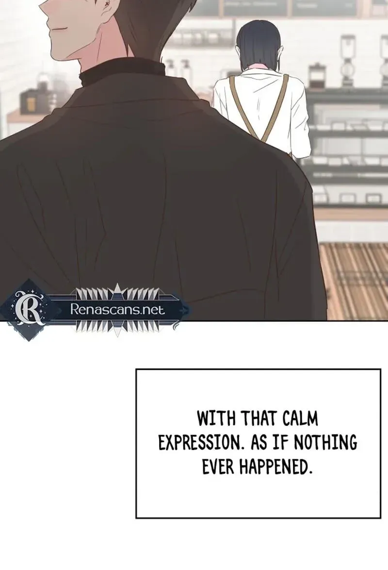 My Fake Crush Chapter 634 page 100 - 