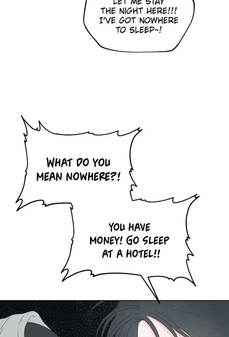 My Fake Crush Chapter 643 page 101 - 