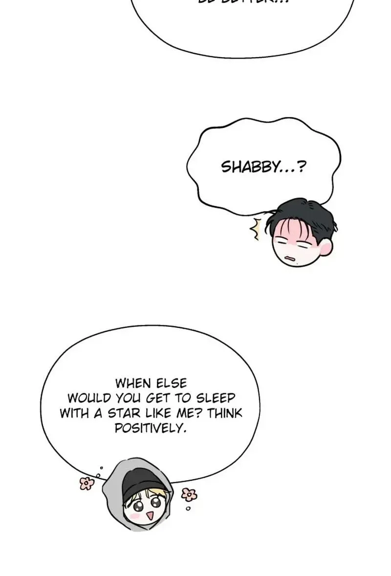 My Fake Crush Chapter 643 page 103 - 