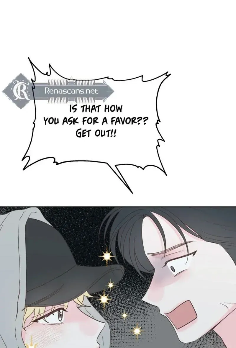 My Fake Crush Chapter 643 page 104 - 