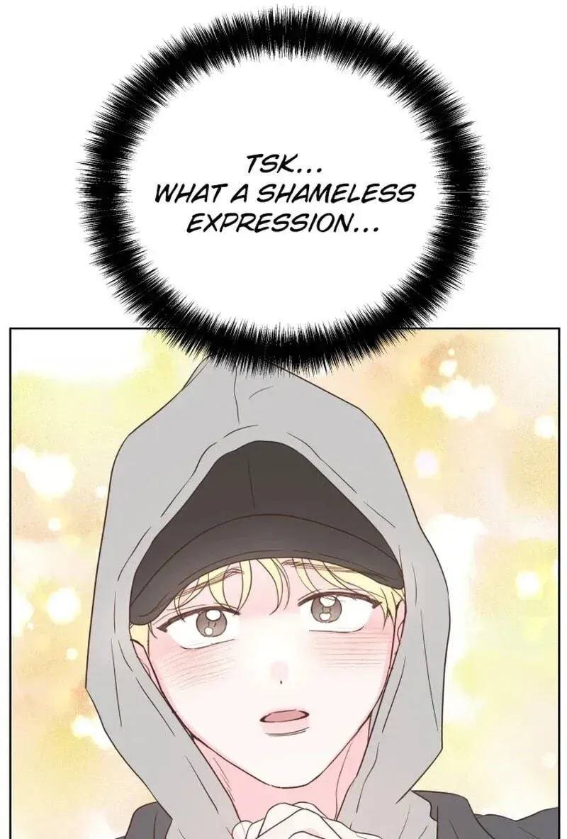 My Fake Crush Chapter 643 page 106 - 