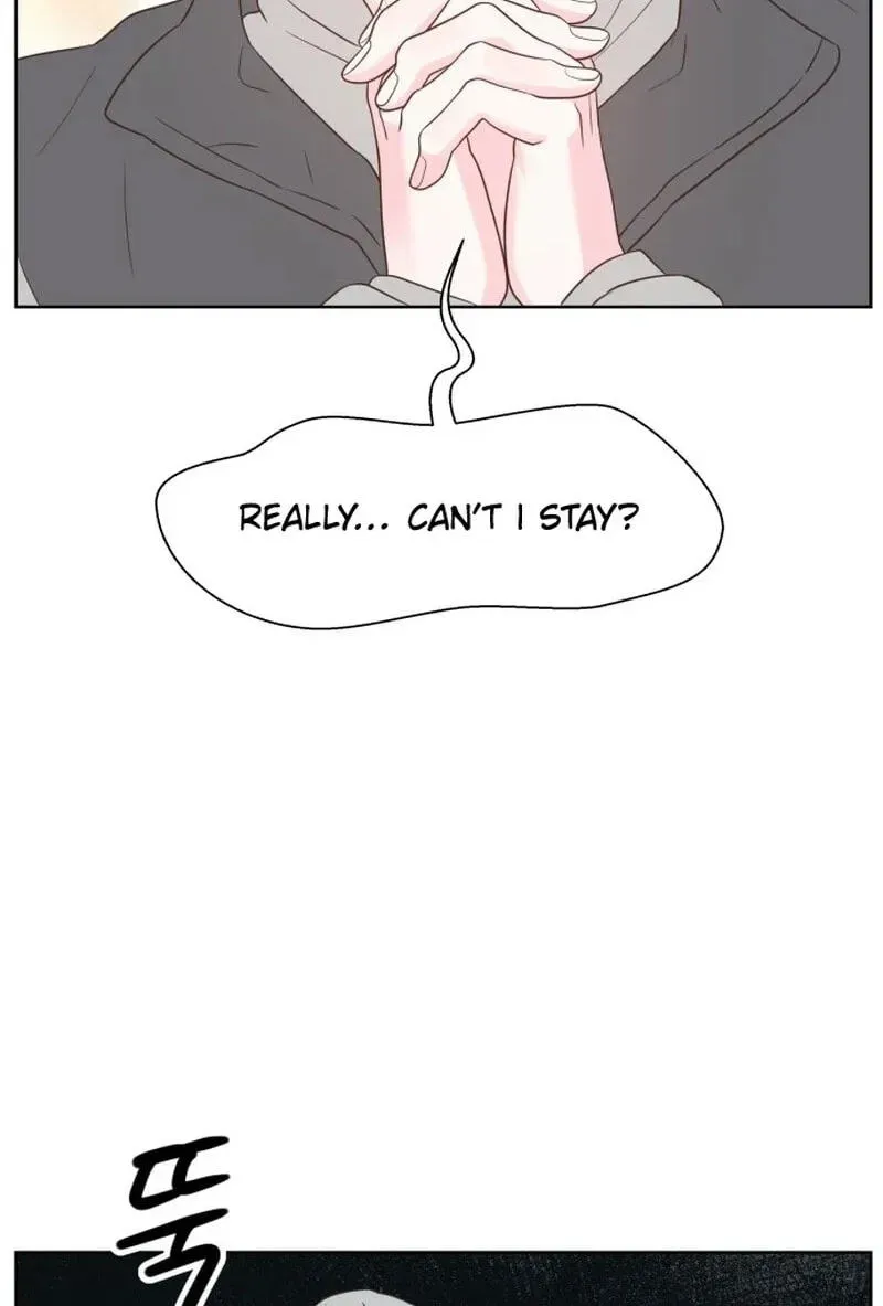 My Fake Crush Chapter 643 page 107 - 