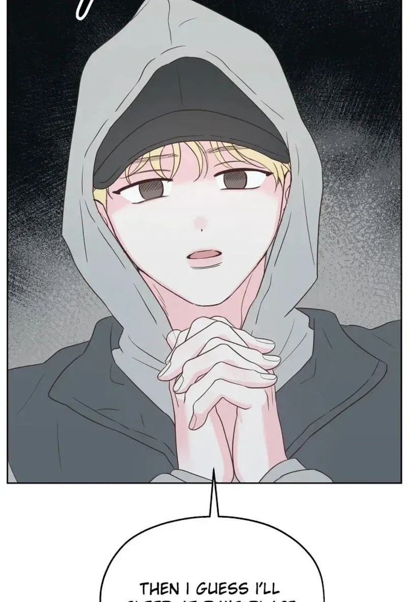 My Fake Crush Chapter 643 page 108 - 