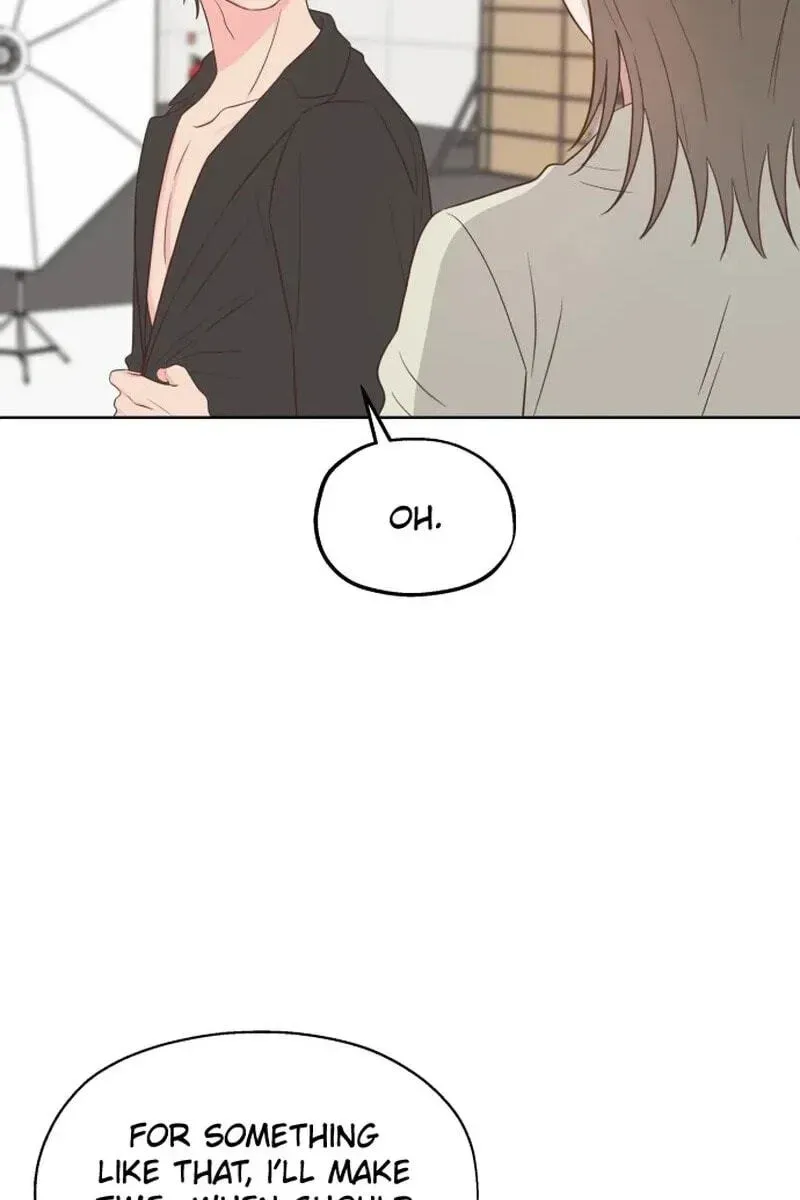 My Fake Crush Chapter 643 page 12 - 