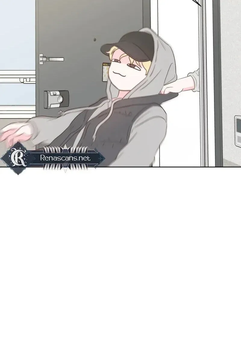 My Fake Crush Chapter 643 page 111 - 