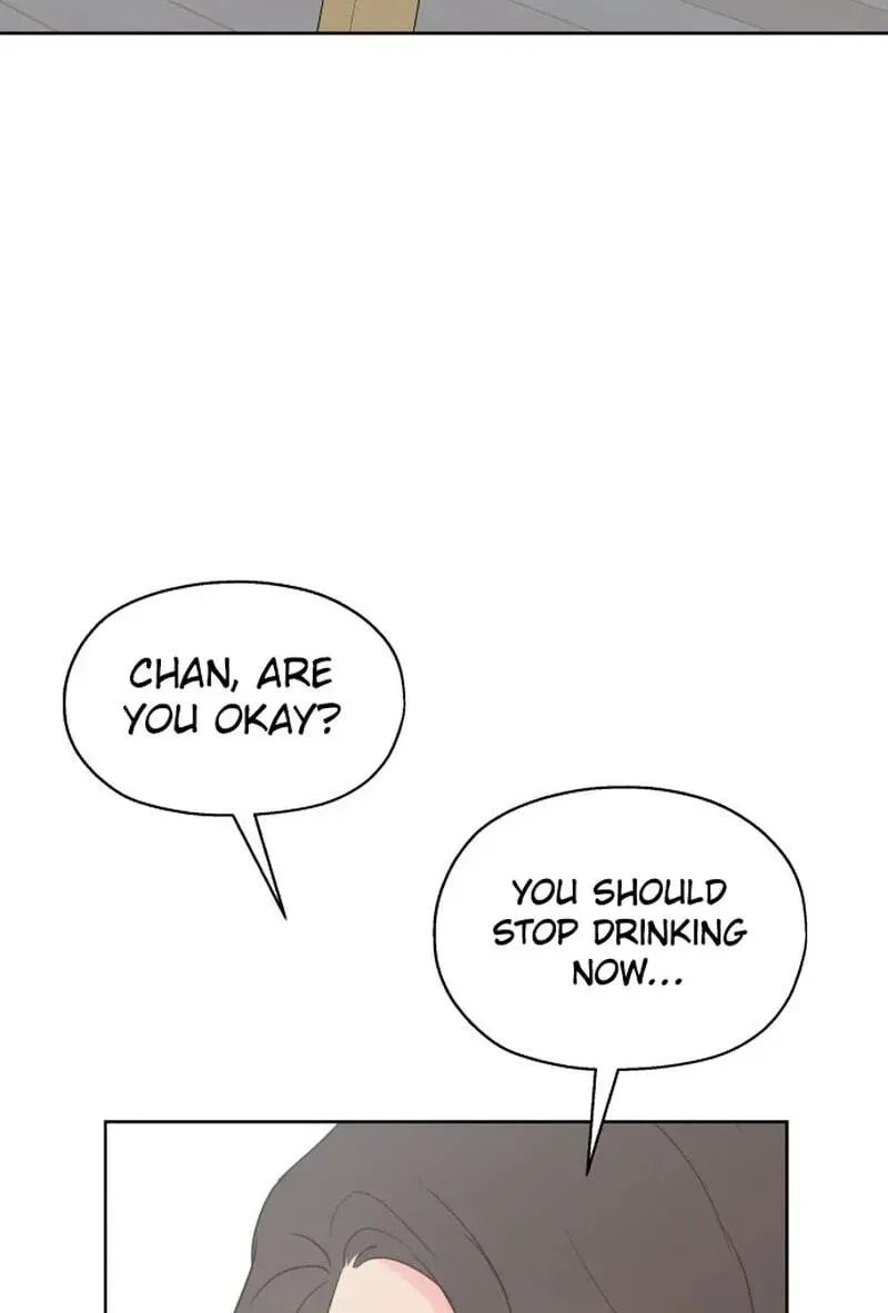 My Fake Crush Chapter 643 page 114 - 