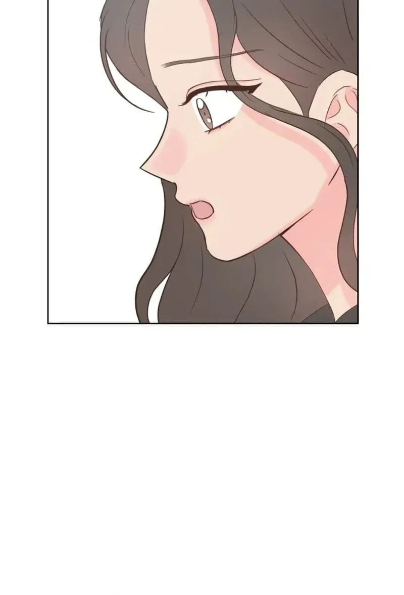 My Fake Crush Chapter 643 page 115 - 