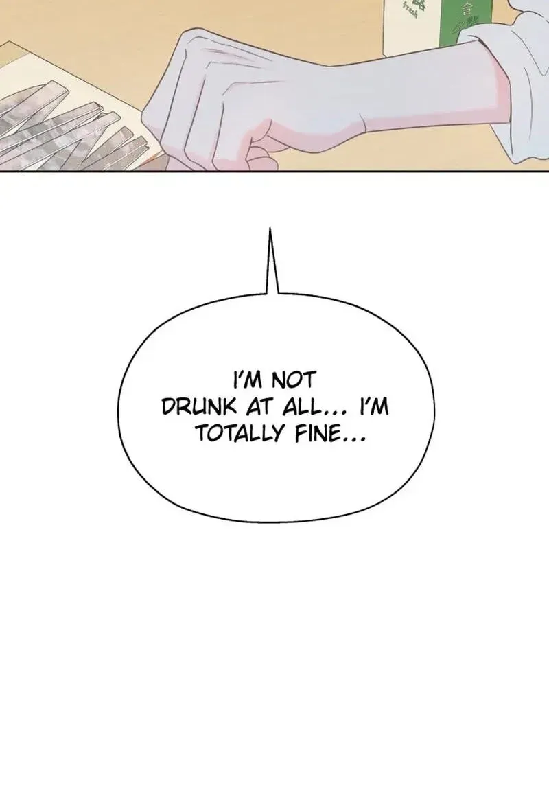 My Fake Crush Chapter 643 page 117 - 