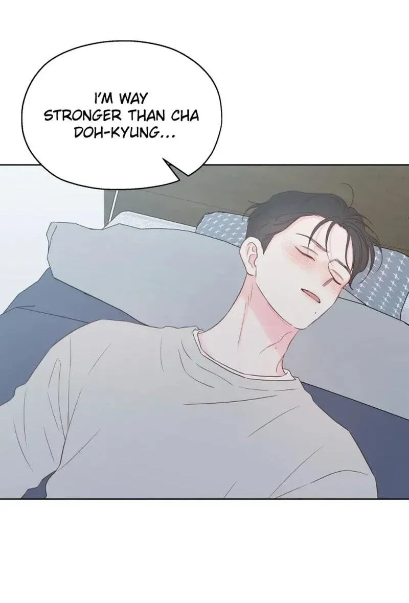 My Fake Crush Chapter 643 page 118 - 
